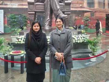 Namo Book Fest 16 January Photo 23
